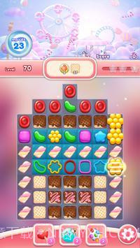 把糖果压碎截图1