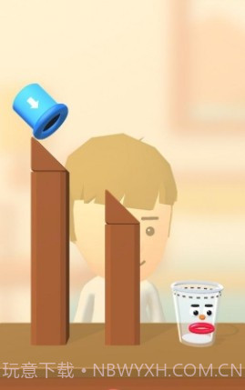 来一杯饮料截图3 来一杯饮料截图3