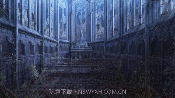 月球坠落时截图3 月球坠落时截图3