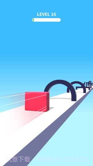 果冻变化截图1 果冻变化截图1