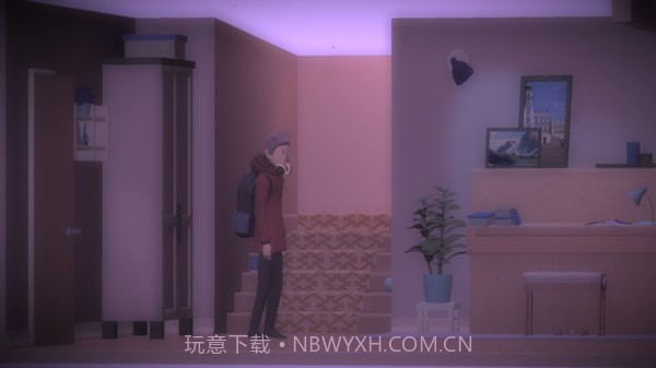 动人音乐截图3 动人音乐截图3