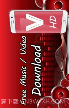 Universal All Video Downloader Guide截图1