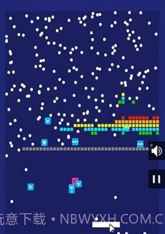 探丸揽月手机版截图2 探丸揽月手机版截图2