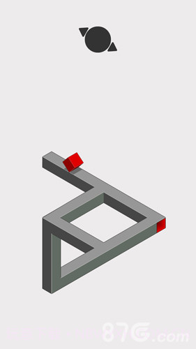 hocus手机版截图4 hocus手机版截图4