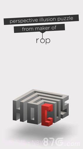 hocus手机版截图3 hocus手机版截图3