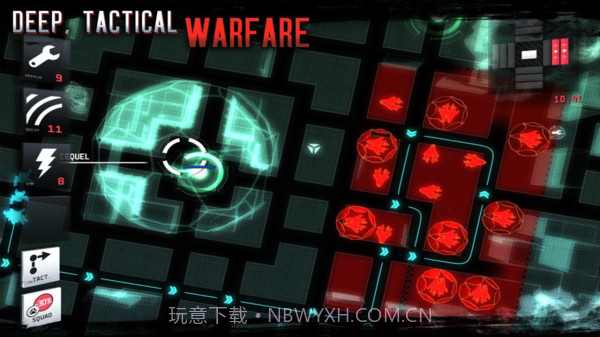 异形2截图3 异形2截图3