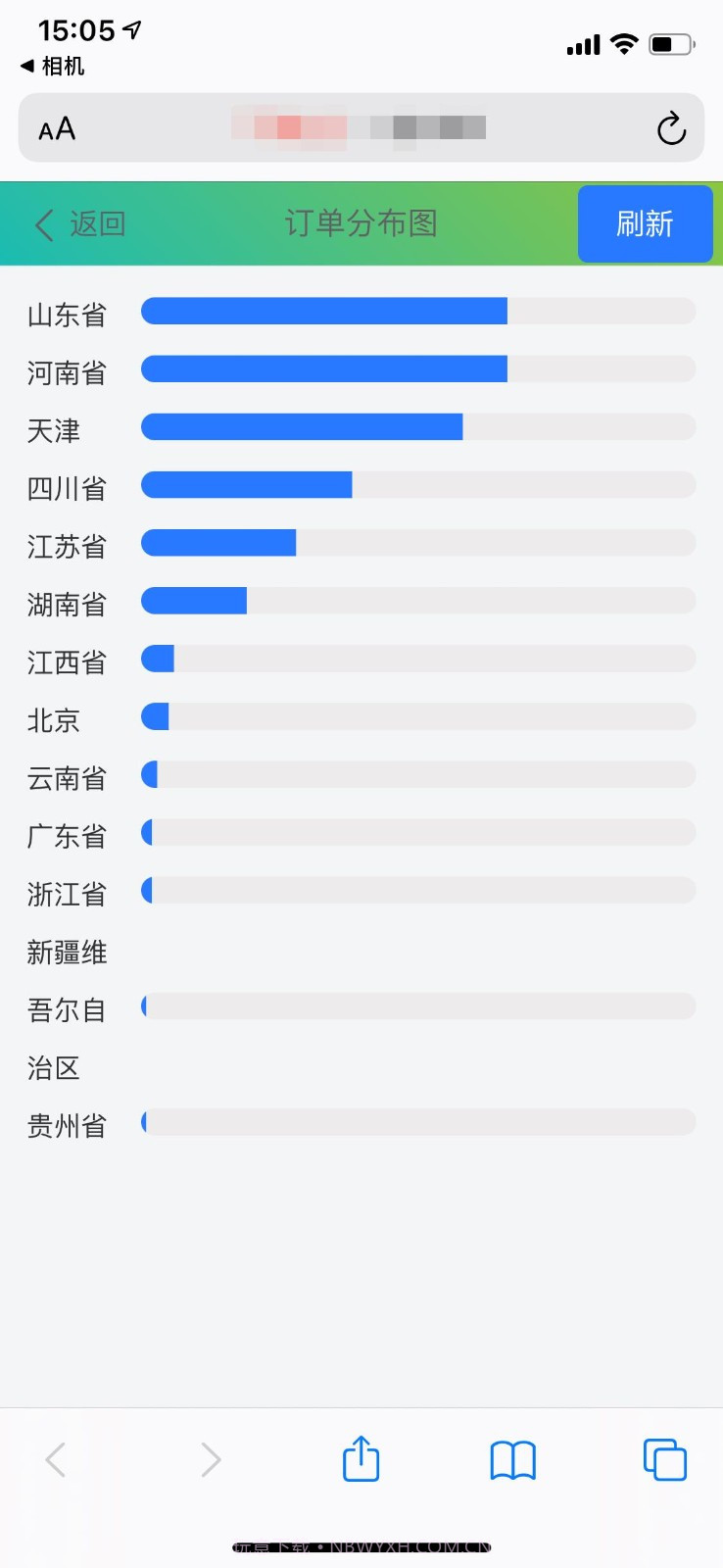 极速辅助平台截图1 极速辅助平台截图1