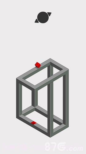 hocus手机版截图2 hocus手机版截图2