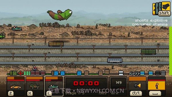 Switchcars官网版截图5