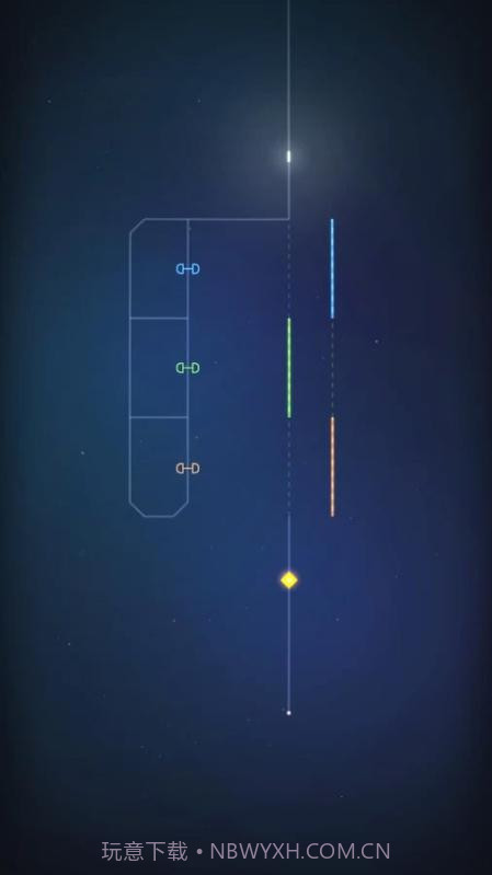 Linelight最新版截图1 Linelight最新版截图1