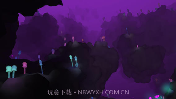 音流最新版截图2 音流最新版截图2