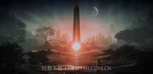 初音工具人家族EX截图2