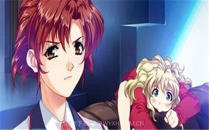 Desire重制手机版截图1 Desire重制手机版截图1