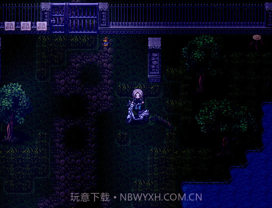 盒子里的猫咪CatintheBox手机版截图1 盒子里的猫咪CatintheBox手机版截图1