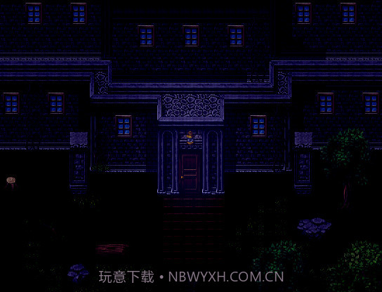 盒子里的猫咪CatintheBox手机版截图2 盒子里的猫咪CatintheBox手机版截图2