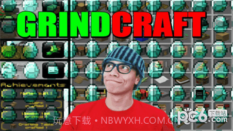 研磨工艺免费版截图1 研磨工艺免费版截图1