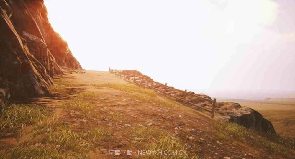 AmongTheDeadOnes最新版截图5