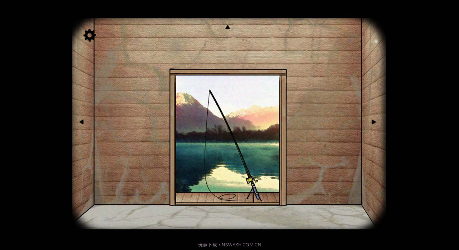 逃离方块CubeEscapeCollection最新版截图2 逃离方块CubeEscapeCollection最新版截图2