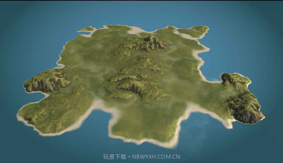 AmongTheDeadOnes最新版截图3