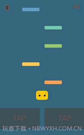 坚持到顶截图1 坚持到顶截图1