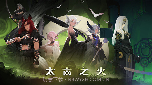 召合战棋免费版截图3 召合战棋免费版截图3