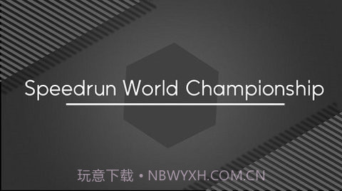 3D机动打斗截图3 3D机动打斗截图3