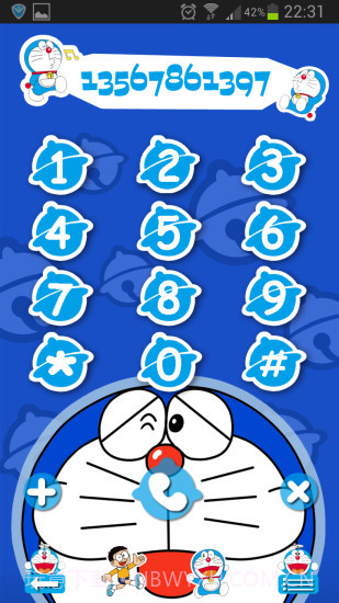 banana截图1 banana截图1