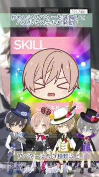 10count截图2 10count截图2