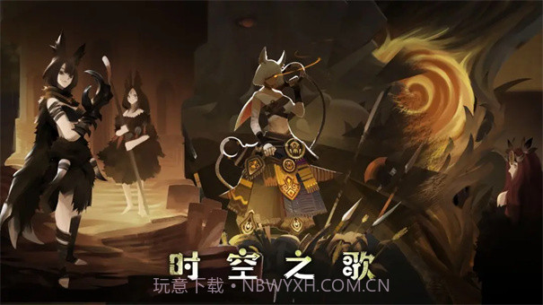 召合战棋免费版截图1 召合战棋免费版截图1