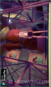 benanded#最新版截图1