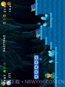 超级水管工手机版截图2 超级水管工手机版截图2