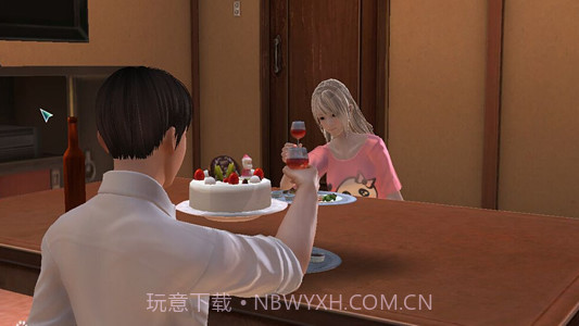 playclub最新版截图4 playclub最新版截图4