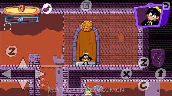 披萨塔佩皮娜版截图3 披萨塔佩皮娜版截图3