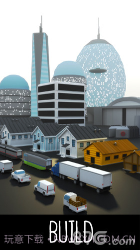 鸡蛋公司免费版截图5 鸡蛋公司免费版截图5