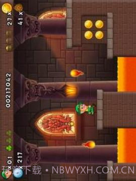 超级水管工手机版截图5 超级水管工手机版截图5