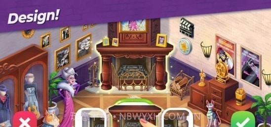 PennyFlo官网版截图3