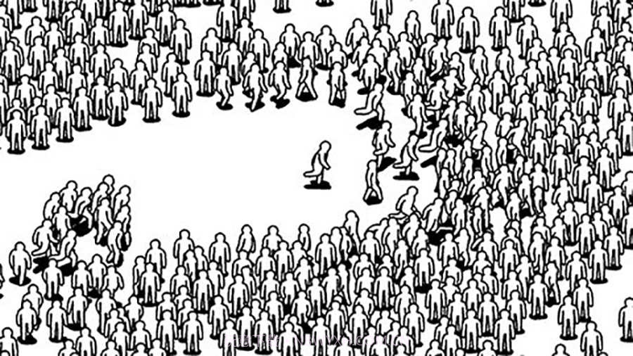 孩子们KIDS截图4 孩子们KIDS截图4