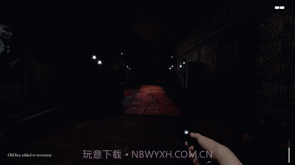 SALIGIA手机版截图4 SALIGIA手机版截图4