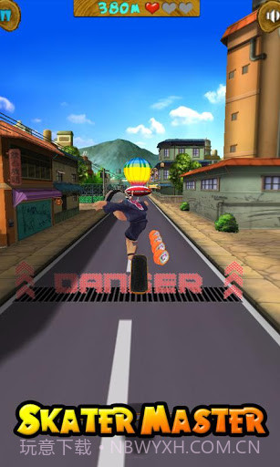 疯狂老爷爷手机版截图2 疯狂老爷爷手机版截图2