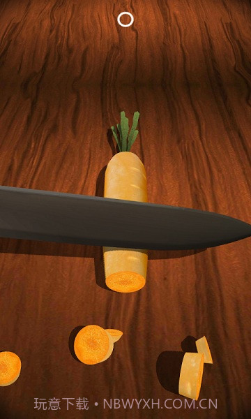 Anistress截图1 Anistress截图1