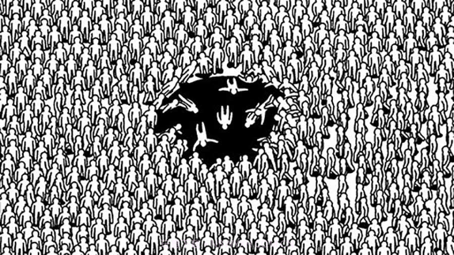 孩子们KIDS截图1 孩子们KIDS截图1