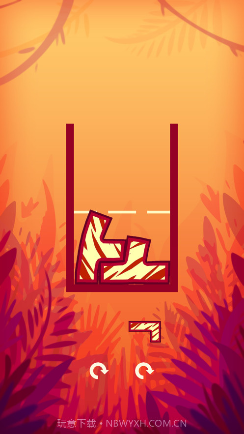 俄罗斯果冻截图1 俄罗斯果冻截图1