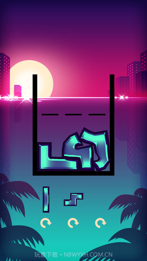 俄罗斯果冻截图3 俄罗斯果冻截图3