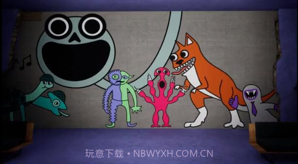 班班幼儿园第手机版截图2 班班幼儿园第手机版截图2