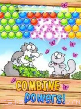 Simon手机版截图4 Simon手机版截图4