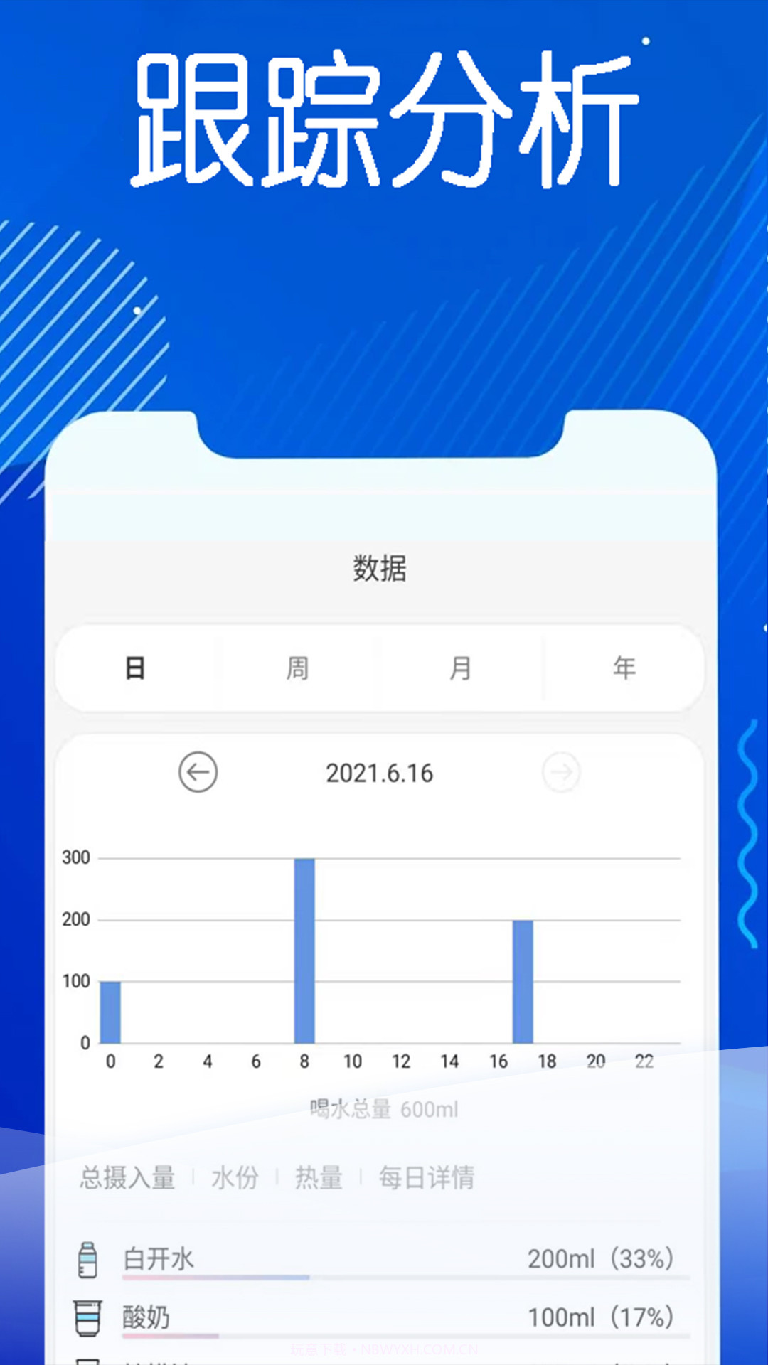 今日水截图3 今日水截图3