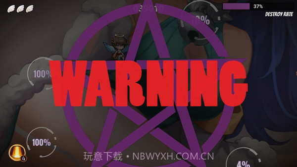 7 Sexy Sinsy中文版截图1 7 Sexy Sinsy中文版截图1