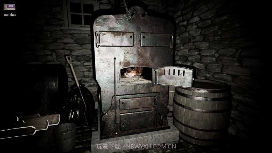 安抚手机版截图1 安抚手机版截图1