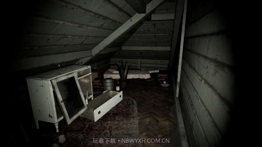 安抚手机版截图2 安抚手机版截图2