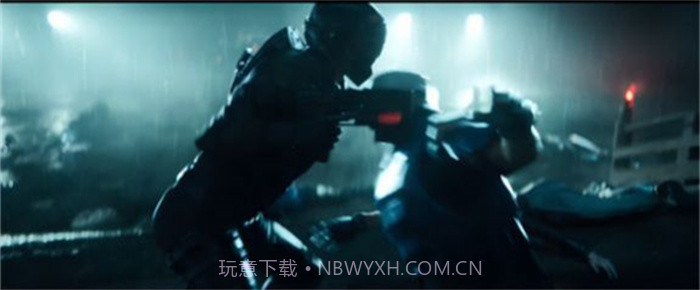 哨兵截图2 哨兵截图2